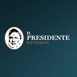 presidente presidente