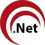 puntonet puntonet