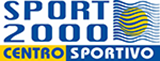 sport2000 sport2000