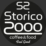 storico2000 storico2000