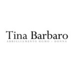 tina_barbaro tina_barbaro